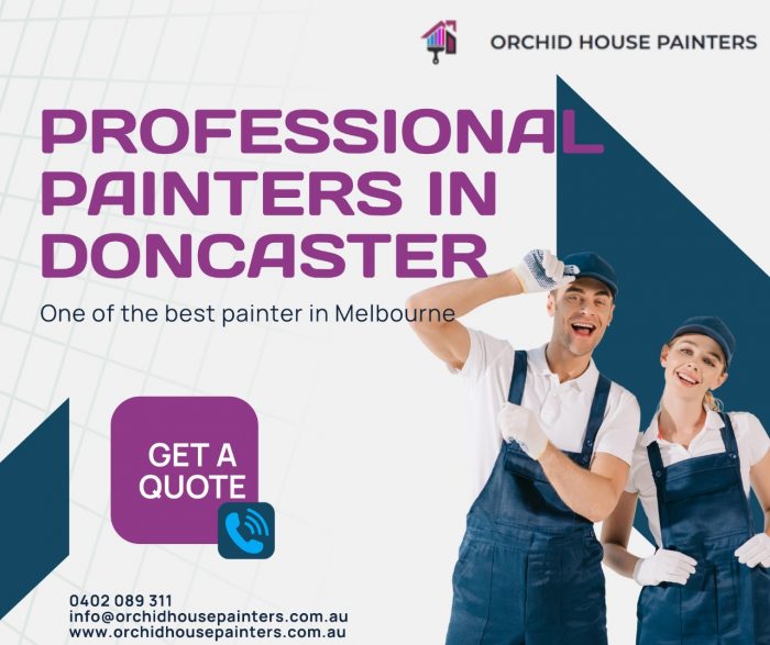 Exterior Residential Painting Services for Long-Lasting Protection