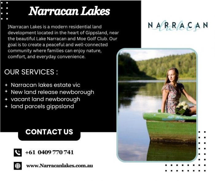 Buy Land in Newborough | Premium Blocks Available Now