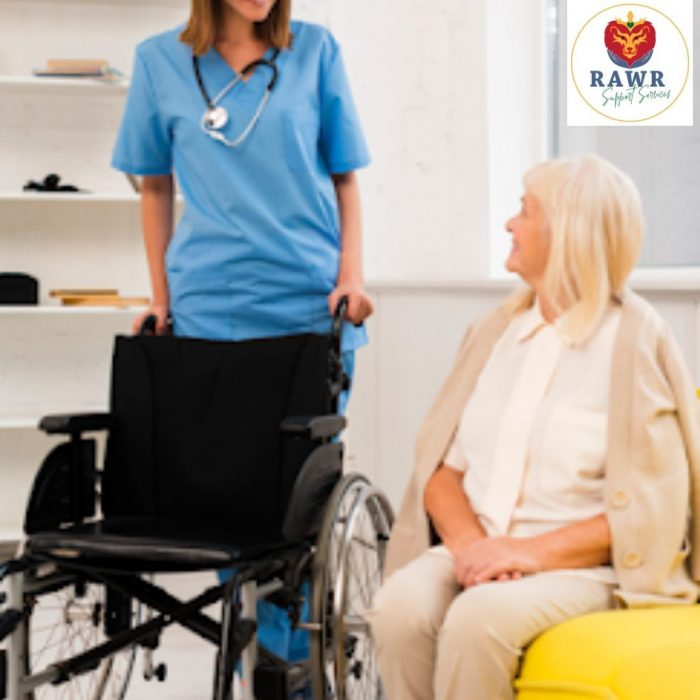 ndis nobby support services trusted care by rawrss-1777358205cpl84