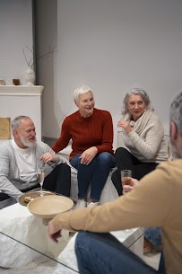 Trusted NDIS Hendon Support Services