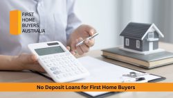 How to Buy a House in Australia With No Deposit: The Smart Strategy First-Time Buyers Are Using