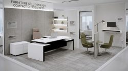 Discover Premium Office Furniture in Dubai – Upgrade Your Workspace Today