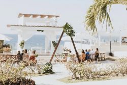Iberostar Riviera Maya Wedding: Your Dream Destination Wedding in Paradise