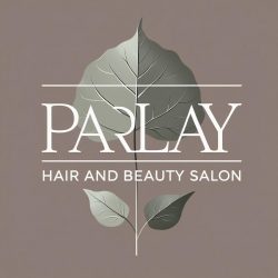 Professional Hair Color Services in Jensen Beach Florida