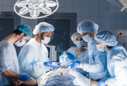 Heel Bumps Treatment: Effective Care for Pain Relief and Improved Mobility