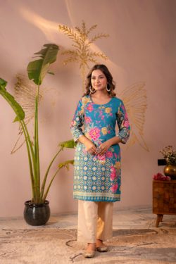 Buy Premium Kurta Dress for Women Online in India