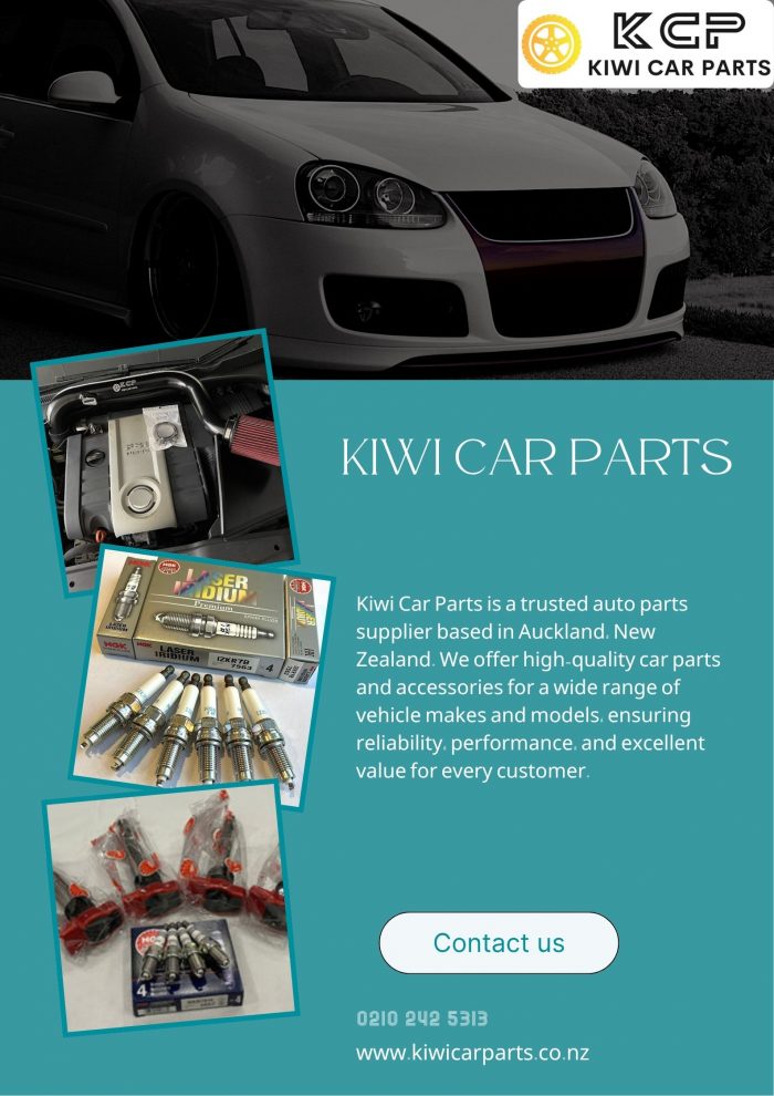 Right Side Mirror Glass Convex for VW Golf 7 – Wide View Safety | Kiwi Car Parts