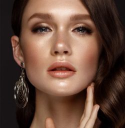 Personalized Plastic Surgery in Huntsville, AL by Nease Cosmetic Surgery