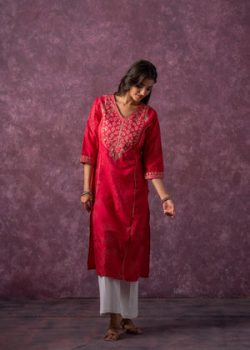 Buy Kurta Set for Women Under 1999 Online in India