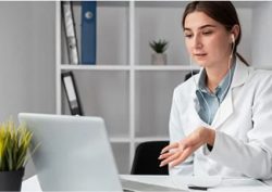 Step-by-Step Process for Wafid Appointment Booking