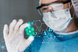 Pharmaceutical Website Design Dubai | Secure & SEO-Optimized Pharma Solutions