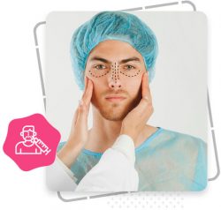 Dubai SEO Company for Plastic Surgeons | Data-Driven Marketing That Converts Patients