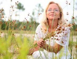 Reach Counseling: Trusted Counseling Services in Eagle Mountain for Family Care