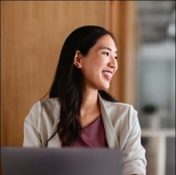 Resilience Institute Singapore