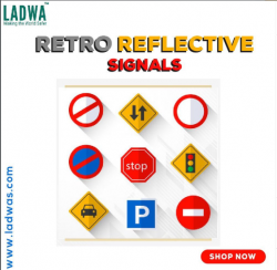 Road Safety Barricades | Heavy Duty Traffic Barriers