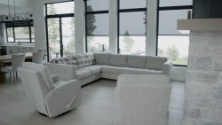 Rock Ridge Homes Inc Builds Quality Custom Homes