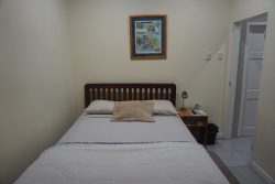 Comfortable & Stylish Guest House in Trinidad