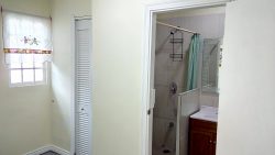 Best Hotels in Trinidad in Stay