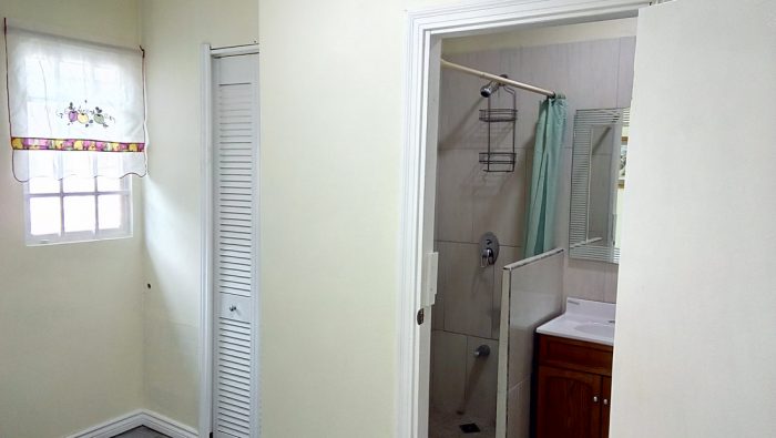 Best Hotels in Trinidad in Stay