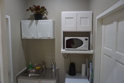 Bed and Breakfast Trinidad Near City Attractions | Book Now