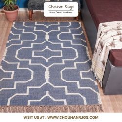 Shop Top Rugs & Runners to Complete Your Home Renovation