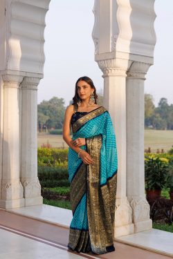 Buy Sarees for Wedding Style Online in India at Best Price