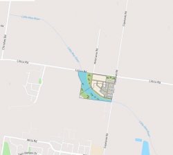 Lloyd Heights Estate: Discover Premium Vacant Land in Warragul