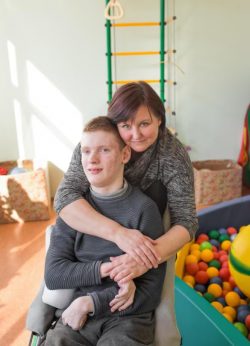Trusted Disability Service Providers Narwee | Circle