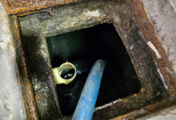 Septic Tank Cleaning Geelong