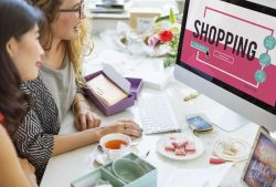 Choosing the Right Shopify Development Services