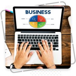 Dubai SEO Company | Top SEO Company in Muscat for Higher Rankings & ROI