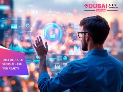 Key Strategies for AI SEO