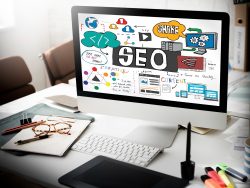 How SEO Services Help California Businesses Grow Online