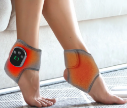 https://www.facebook.com/RevivaFlowFootMassager/