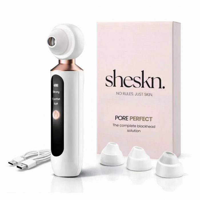 shesknporeperfectblackheadremoverkitmainproductimage-17766881204plc8