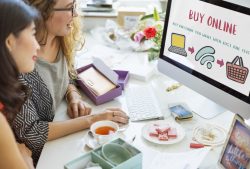 How Shopify Development Helps Your Business Grow