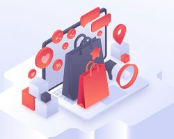 Dubai Website Design with Expert Shopify Web Development Agency