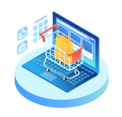Top Shopify Web Development Agency in Dubai | Dubai Website Design Company