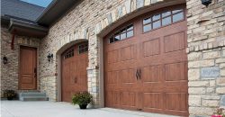 Affordable Garage Door Maintenance in Loveland – Book Today