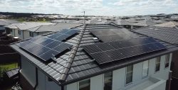 Solar Panel Sydney for Efficient Home Energy Solutions