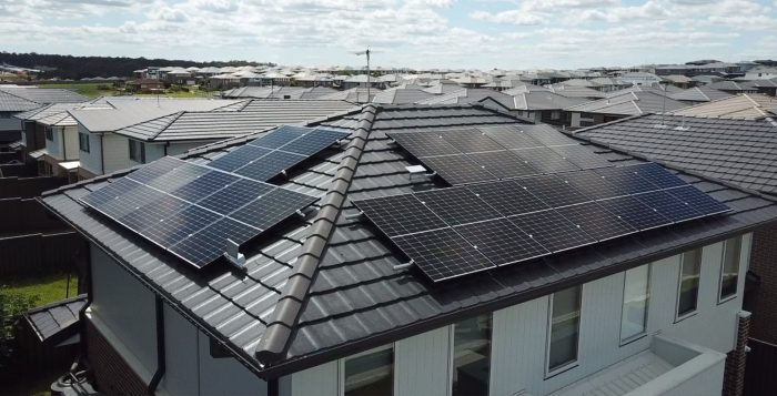 solar-1776340815lc84p