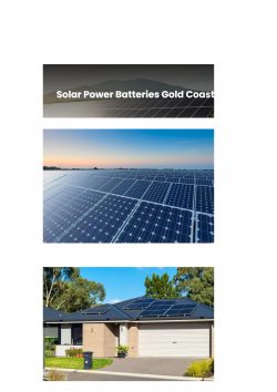 Cbus Electrician Gold Coast