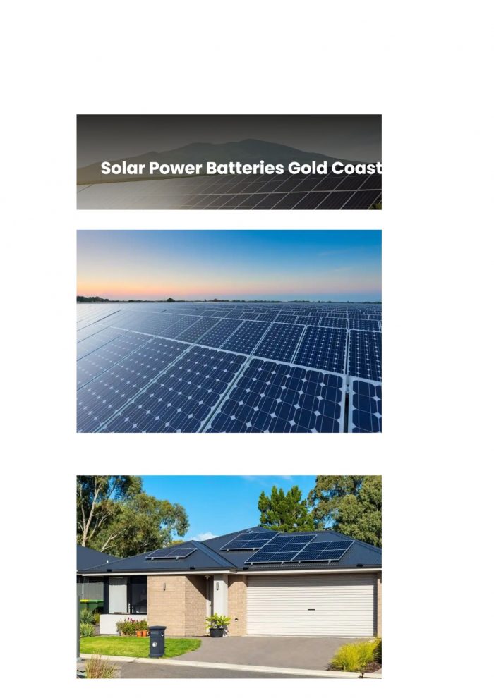 solar batteries gold coast ()-1776785492cl48p