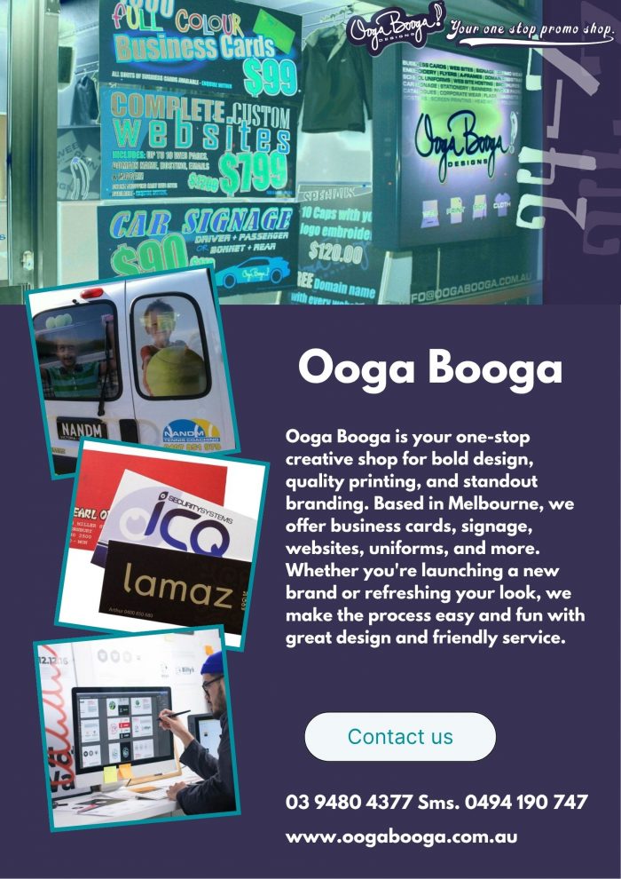 Premium DL Flyer Printing Melbourne for Targeted Business Promotion