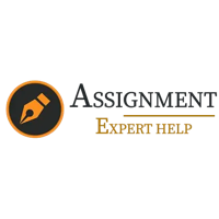 Trusted Marketing Dissertation Help for Academic Excellence