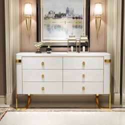 Luxurious Home Decor for Modern Stylish Homes Online