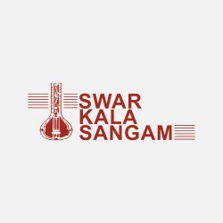 Book Music and Dance Classes Easily with Swar Kala Sangam Online