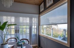 Sydney Blinds & Co Offers Energy Efficient Honeycomb Blinds Sydney for Modern Living