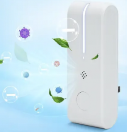 DEAL@>> https://www.facebook.com/IonShieldAirPurifier/