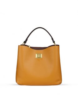 Buy Workwear Bags for Women Online in India | Twirl and Tote